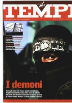 giornale/CFI0319496/2009/n. 2 del 8 gennaio